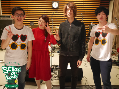 160128_sol13.jpg 160128_sol13.jpg