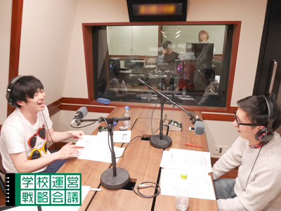 160129_unei03.jpg 160129_unei03.jpg