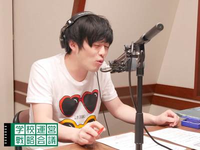 160129_unei04.jpg 160129_unei04.jpg