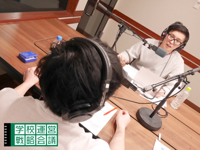 160129_unei06.jpg 160129_unei06.jpg