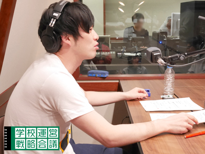 160129_unei07.jpg 160129_unei07.jpg