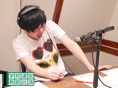 160129_unei09.jpg 160129_unei09.jpg