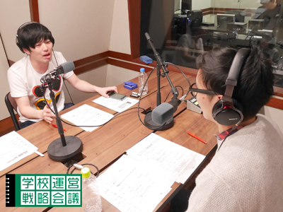 160129_unei11.jpg 160129_unei11.jpg