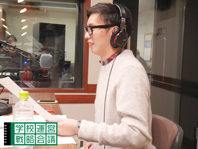 160129_unei12.jpg 160129_unei12.jpg