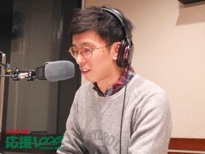 160205_ouen03.jpg 160205_ouen03.jpg