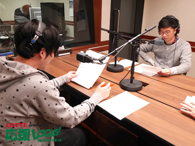 160205_ouen04.jpg 160205_ouen04.jpg