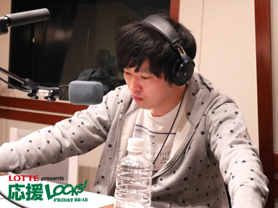 160205_ouen05.jpg 160205_ouen05.jpg