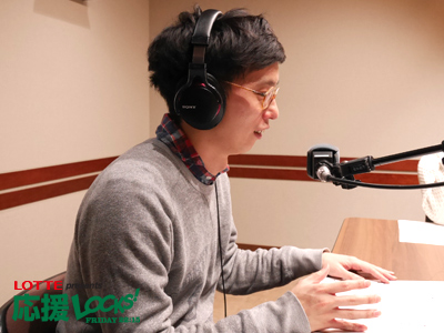 160205_ouen06.jpg 160205_ouen06.jpg