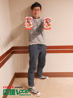 160205_ouen08.jpg 160205_ouen08.jpg