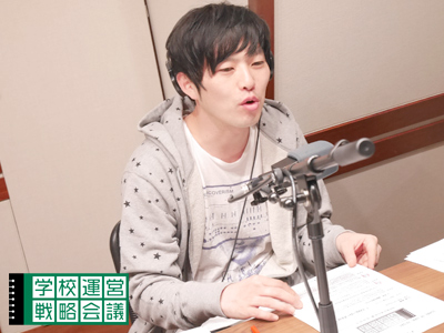 160205_unei05.jpg 160205_unei05.jpg