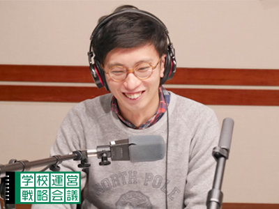 160205_unei06.jpg 160205_unei06.jpg