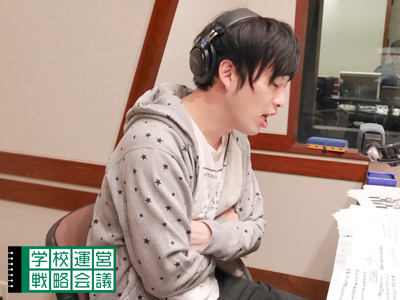 160205_unei08.jpg 160205_unei08.jpg