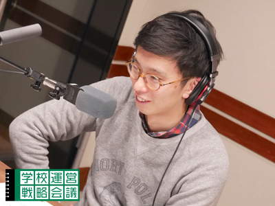 160205_unei09.jpg 160205_unei09.jpg