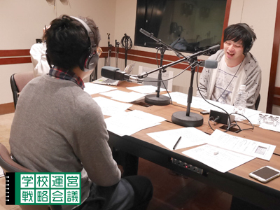 160205_unei10.jpg 160205_unei10.jpg