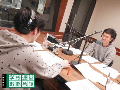 160205_unei12.jpg 160205_unei12.jpg