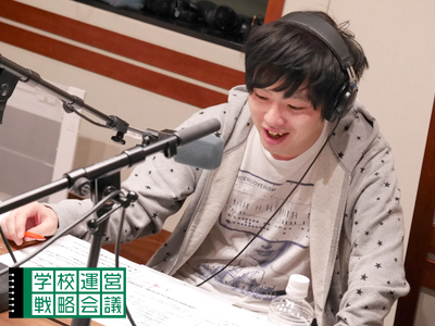 160205_unei14.jpg 160205_unei14.jpg