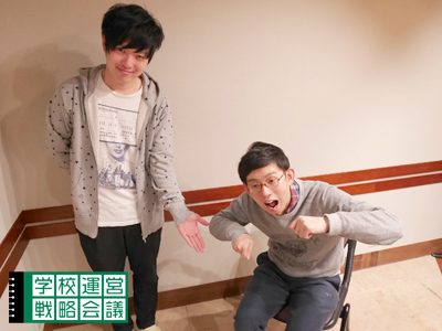 160205_unei16.jpg 160205_unei16.jpg