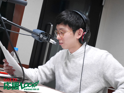 160219_ouen01.jpg 160219_ouen01.jpg