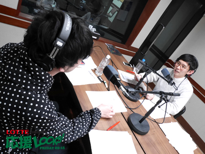 160219_ouen02.jpg 160219_ouen02.jpg