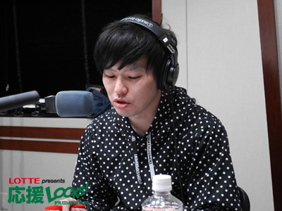 160219_ouen03.jpg 160219_ouen03.jpg