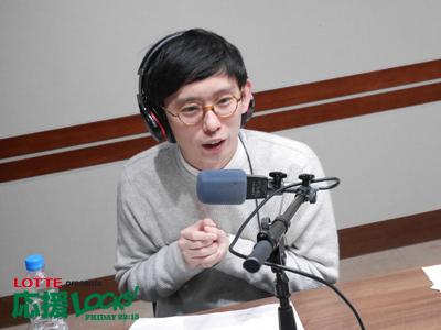 160219_ouen04.jpg 160219_ouen04.jpg