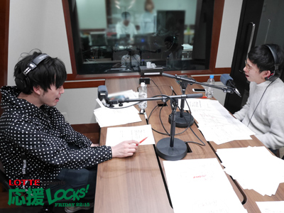 160219_ouen05.jpg 160219_ouen05.jpg