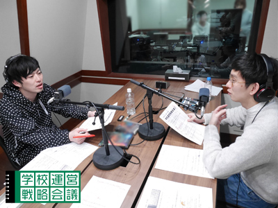 160219_unei03.jpg 160219_unei03.jpg