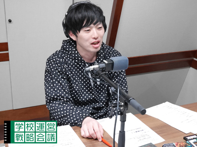 160219_unei04.jpg 160219_unei04.jpg