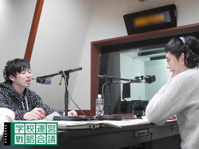 160219_unei06.jpg 160219_unei06.jpg