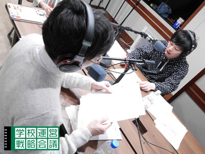 160219_unei07.jpg 160219_unei07.jpg