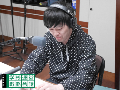 160219_unei08.jpg 160219_unei08.jpg