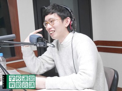 160219_unei09.jpg 160219_unei09.jpg