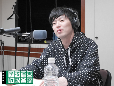 160219_unei10.jpg 160219_unei10.jpg