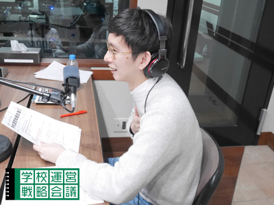 160219_unei11.jpg 160219_unei11.jpg