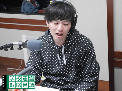 160219_unei12.jpg 160219_unei12.jpg