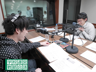 160219_unei13.jpg 160219_unei13.jpg