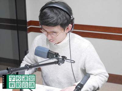 160219_unei14.jpg 160219_unei14.jpg