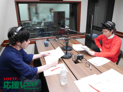 160226_ouen01.jpg 160226_ouen01.jpg