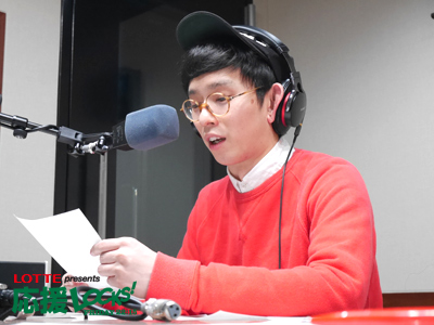 160226_ouen02.jpg 160226_ouen02.jpg