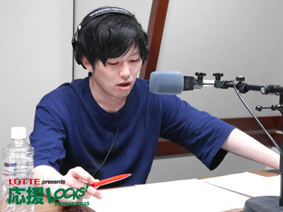 160226_ouen03.jpg 160226_ouen03.jpg