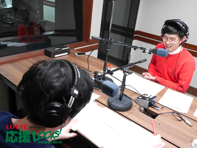 160226_ouen04.jpg 160226_ouen04.jpg