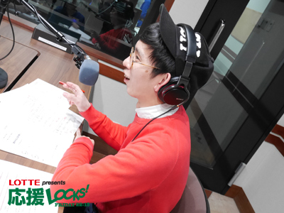 160226_ouen05.jpg 160226_ouen05.jpg