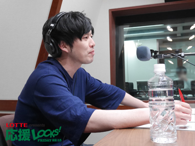 160226_ouen06.jpg 160226_ouen06.jpg