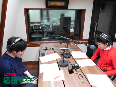 160226_ouen07.jpg 160226_ouen07.jpg