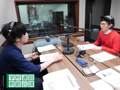 160226_unei03.jpg 160226_unei03.jpg