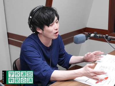 160226_unei04.jpg 160226_unei04.jpg