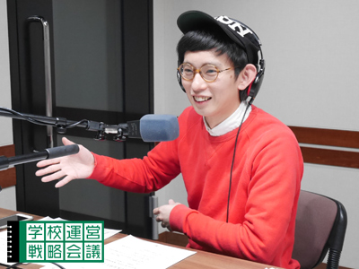 160226_unei05.jpg 160226_unei05.jpg