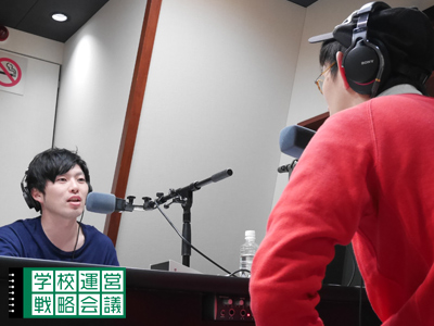 160226_unei06.jpg 160226_unei06.jpg