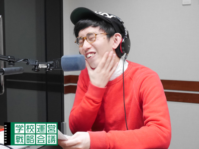 160226_unei07.jpg 160226_unei07.jpg