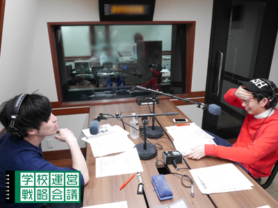 160226_unei08.jpg 160226_unei08.jpg